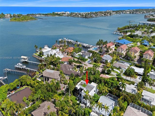 638 Lakeside Harbor, Boynton Beach, FL 33435