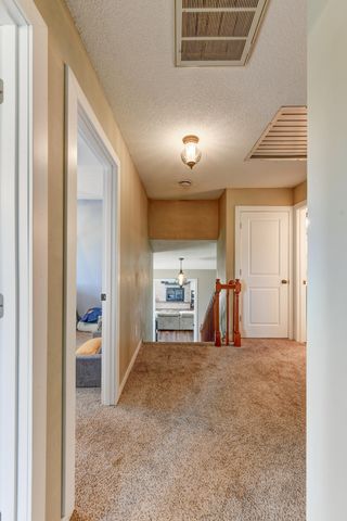 1914 Belshaw Road, Lowell, IN 46356