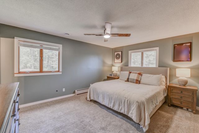 1914 Belshaw Road, Lowell, IN 46356