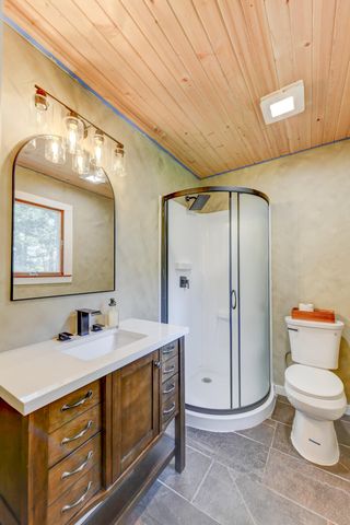 1914 Belshaw Road, Lowell, IN 46356