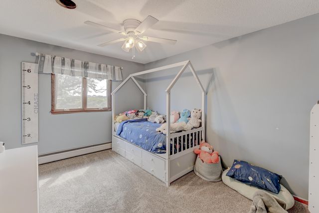 1914 Belshaw Road, Lowell, IN 46356