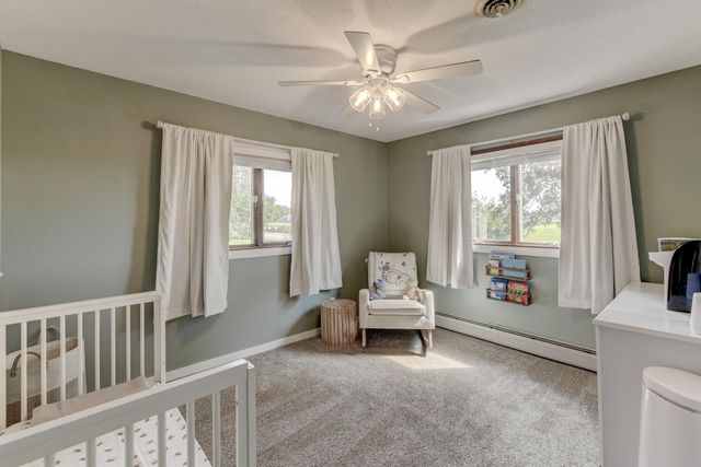 1914 Belshaw Road, Lowell, IN 46356