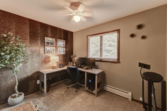 1914 Belshaw Road, Lowell, IN 46356
