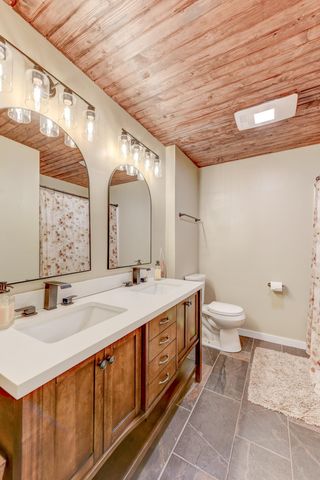 1914 Belshaw Road, Lowell, IN 46356