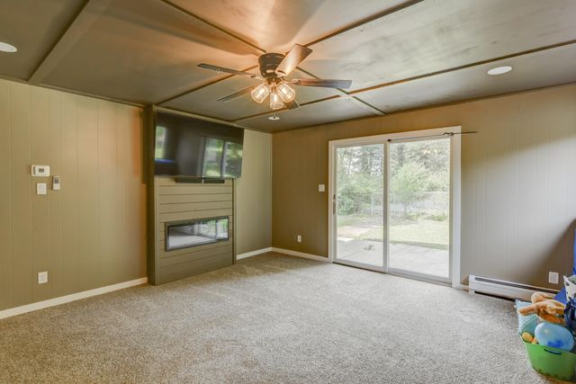1914 Belshaw Road, Lowell, IN 46356