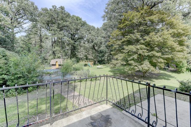 1914 Belshaw Road, Lowell, IN 46356