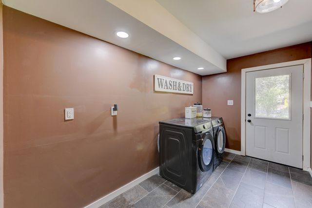 1914 Belshaw Road, Lowell, IN 46356