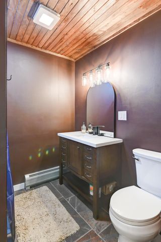 1914 Belshaw Road, Lowell, IN 46356