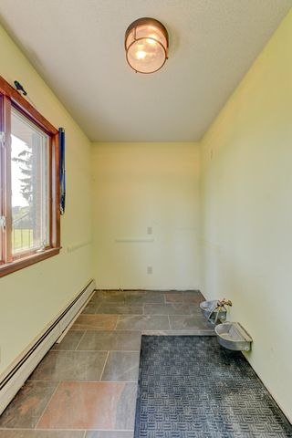 1914 Belshaw Road, Lowell, IN 46356