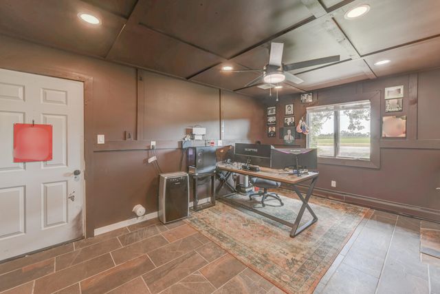 1914 Belshaw Road, Lowell, IN 46356