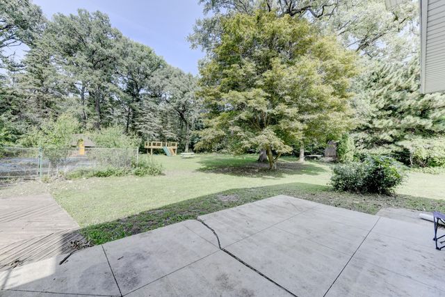 1914 Belshaw Road, Lowell, IN 46356