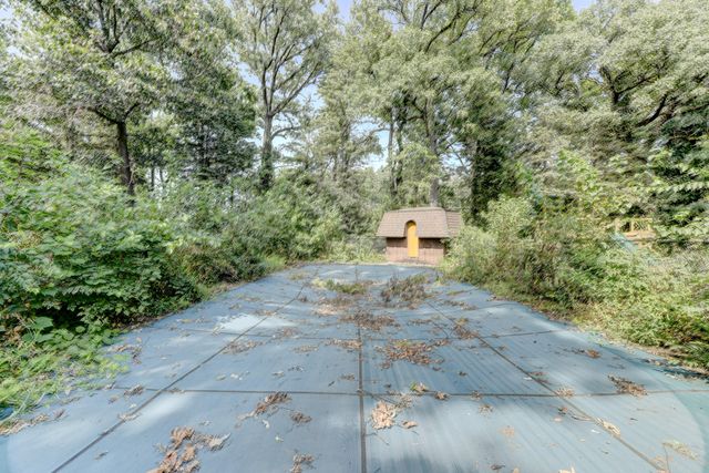 1914 Belshaw Road, Lowell, IN 46356
