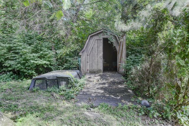 1914 Belshaw Road, Lowell, IN 46356