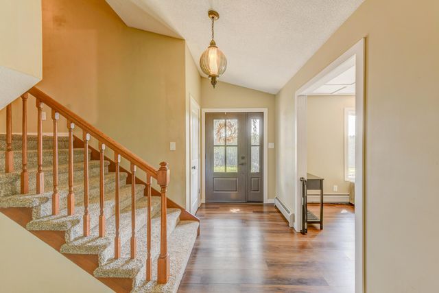 1914 Belshaw Road, Lowell, IN 46356