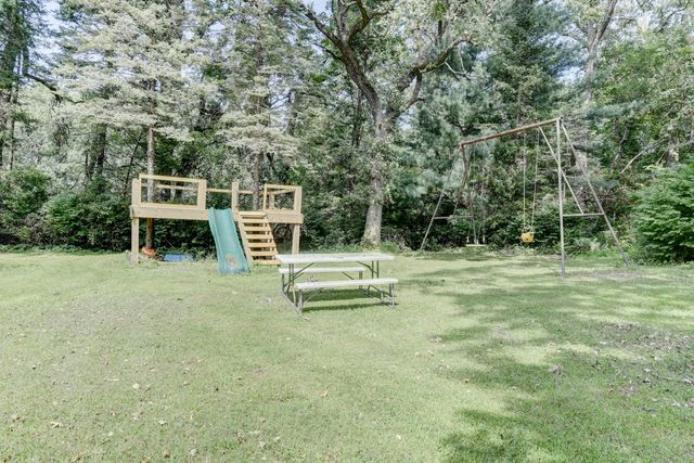 1914 Belshaw Road, Lowell, IN 46356
