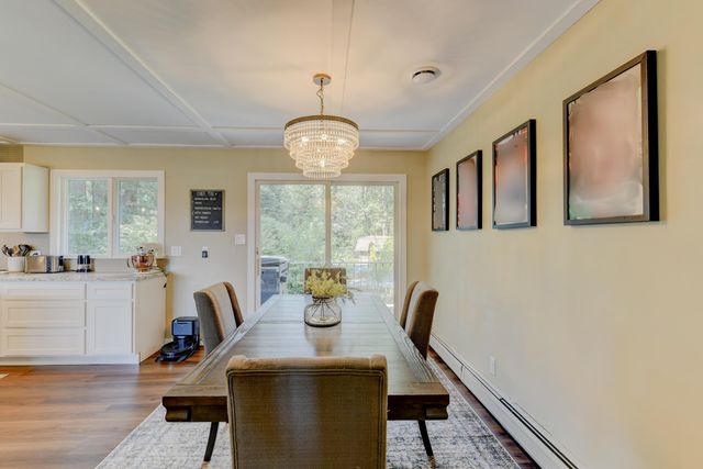 1914 Belshaw Road, Lowell, IN 46356