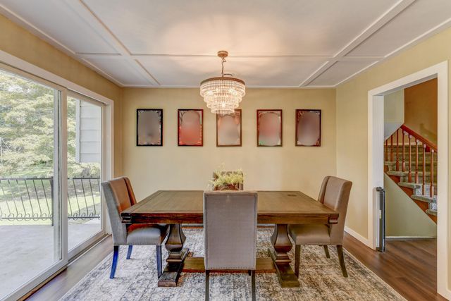 1914 Belshaw Road, Lowell, IN 46356