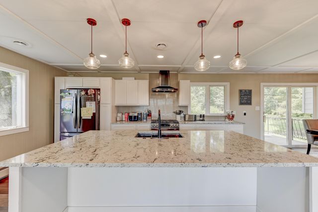 1914 Belshaw Road, Lowell, IN 46356