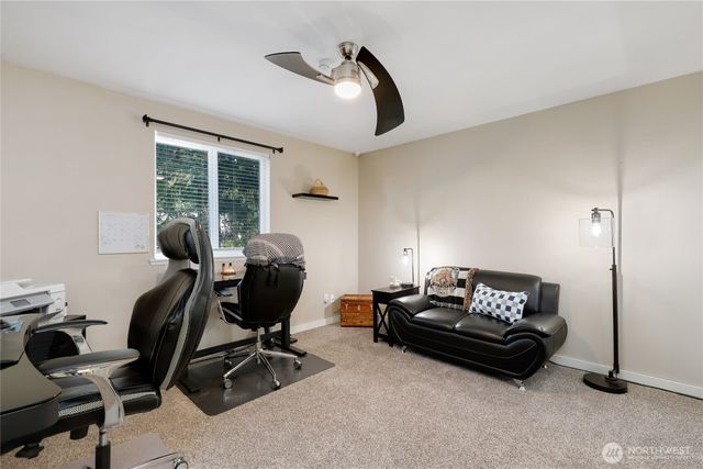 48 E Twanoh Heights Road N, Belfair, WA 98528