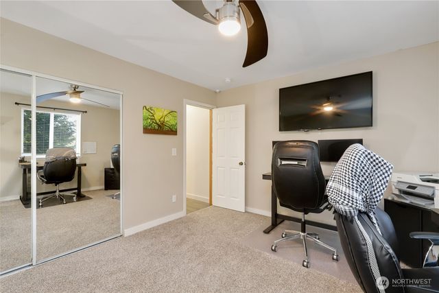 48 E Twanoh Heights Road N, Belfair, WA 98528