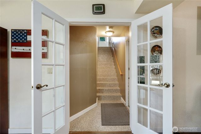 48 E Twanoh Heights Road N, Belfair, WA 98528