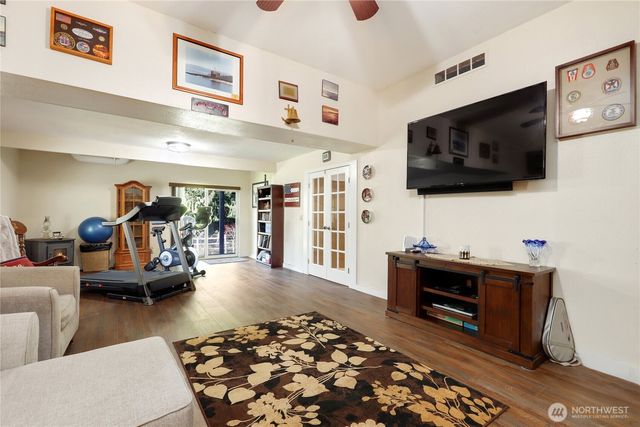 48 E Twanoh Heights Road N, Belfair, WA 98528