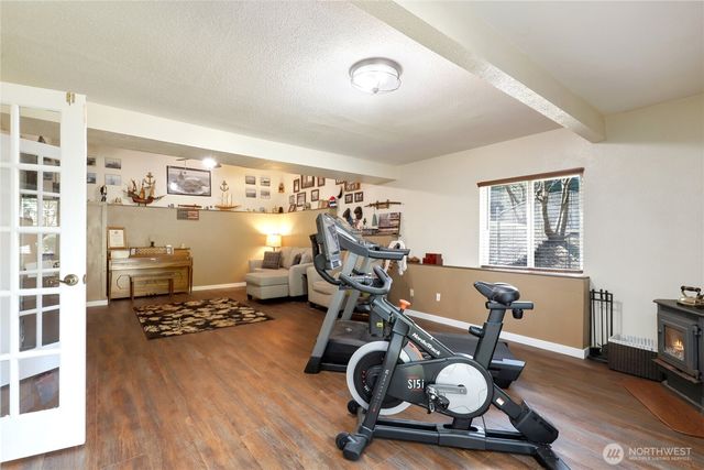 48 E Twanoh Heights Road N, Belfair, WA 98528