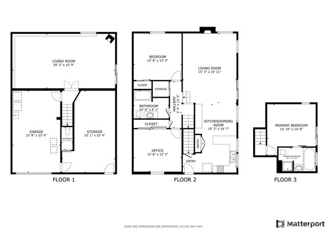 48 E Twanoh Heights Road N, Belfair, WA 98528
