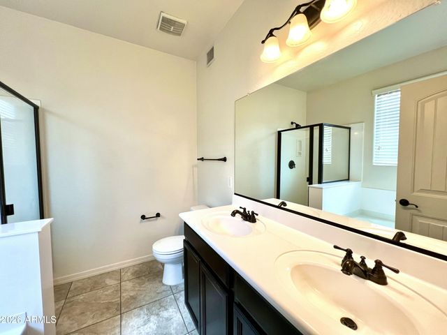 10032 W WATKINS Street, Tolleson, AZ 85353