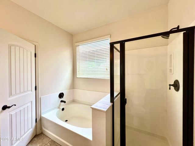 10032 W WATKINS Street, Tolleson, AZ 85353