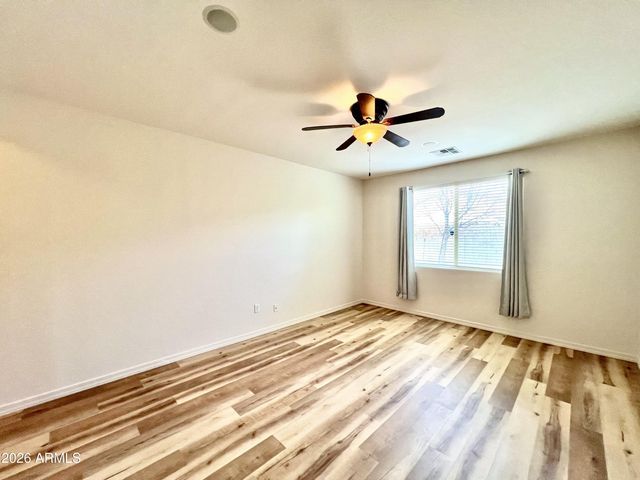10032 W WATKINS Street, Tolleson, AZ 85353