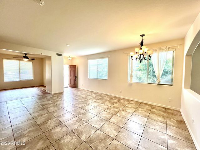 10032 W WATKINS Street, Tolleson, AZ 85353
