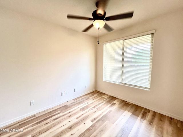 10032 W WATKINS Street, Tolleson, AZ 85353