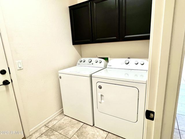 10032 W WATKINS Street, Tolleson, AZ 85353