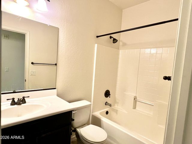 10032 W WATKINS Street, Tolleson, AZ 85353