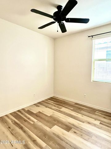 10032 W WATKINS Street, Tolleson, AZ 85353