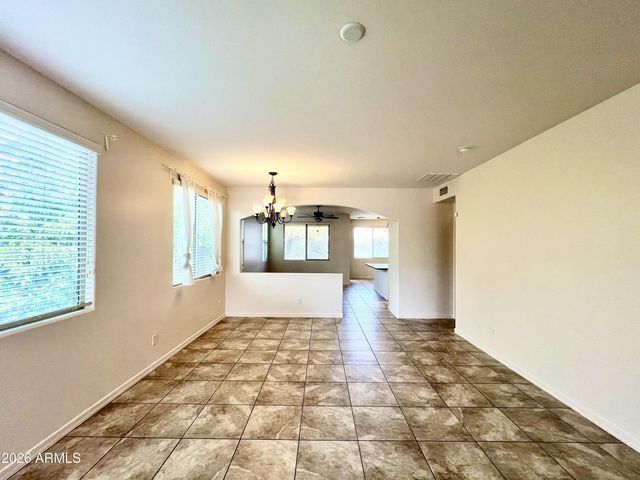 10032 W WATKINS Street, Tolleson, AZ 85353