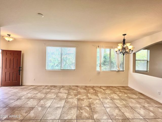 10032 W WATKINS Street, Tolleson, AZ 85353