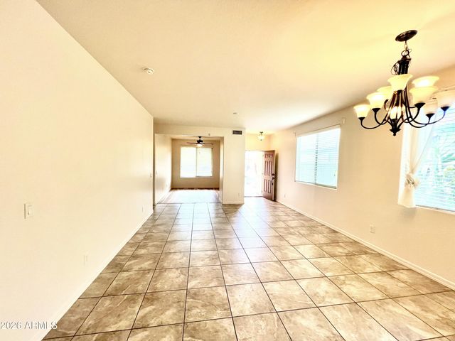 10032 W WATKINS Street, Tolleson, AZ 85353