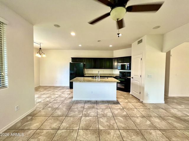 10032 W WATKINS Street, Tolleson, AZ 85353
