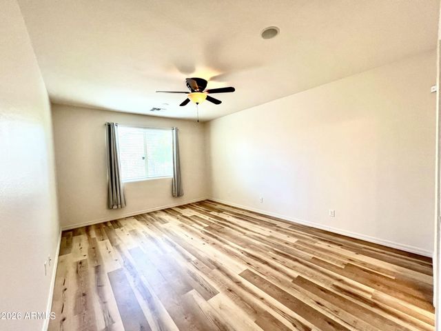 10032 W WATKINS Street, Tolleson, AZ 85353