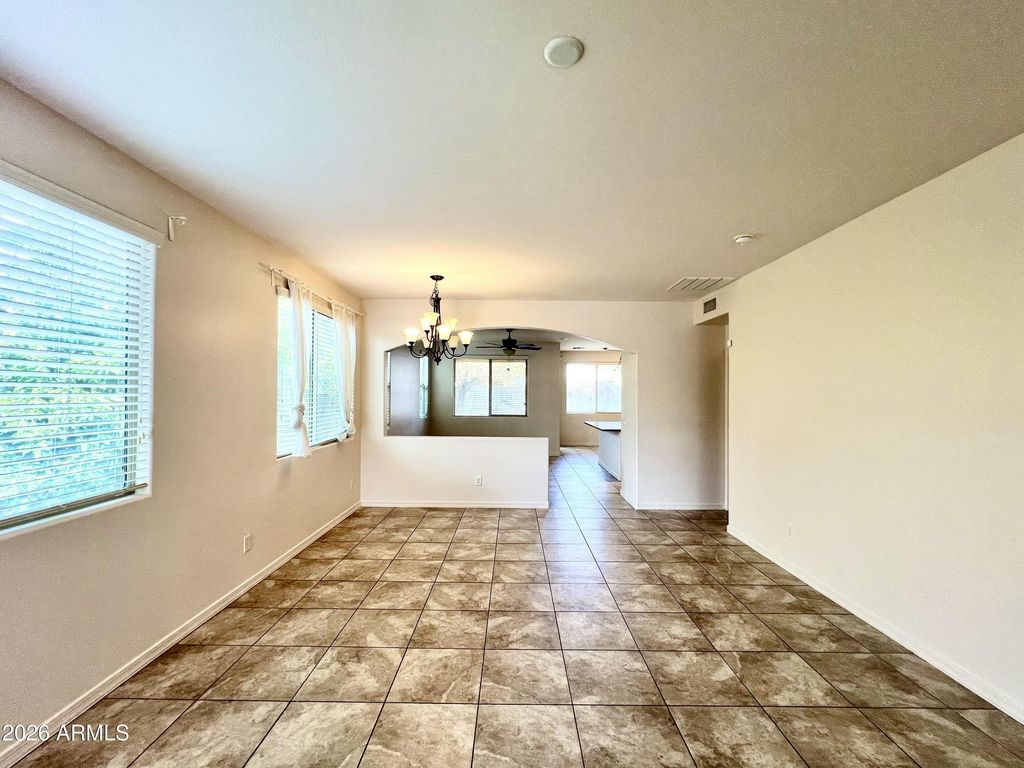 10032 W WATKINS Street, Tolleson, AZ 85353 — photo 3