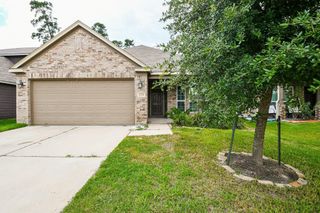 2233 Garden Square Path, Spring, TX 77386