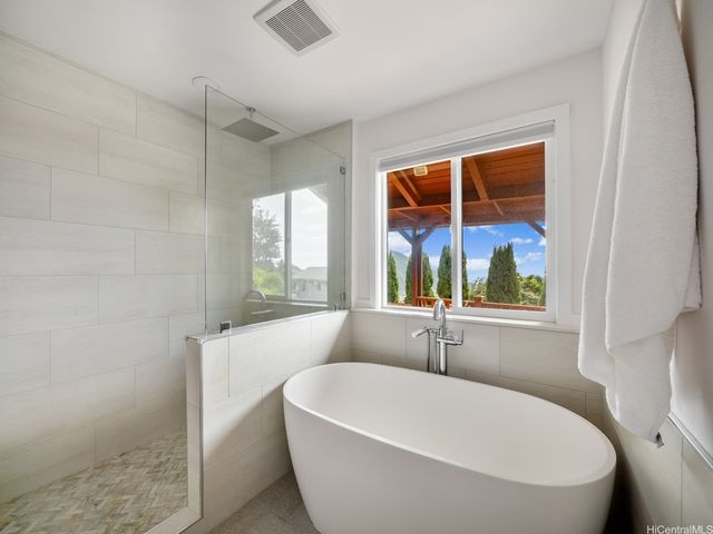 1105 Kaluanui Road, Honolulu, HI 96825