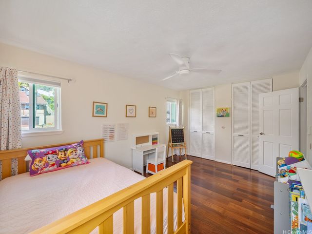 1105 Kaluanui Road, Honolulu, HI 96825