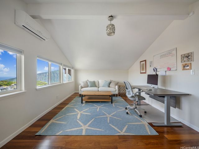 1105 Kaluanui Road, Honolulu, HI 96825