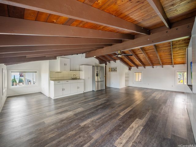 1105 Kaluanui Road, Honolulu, HI 96825