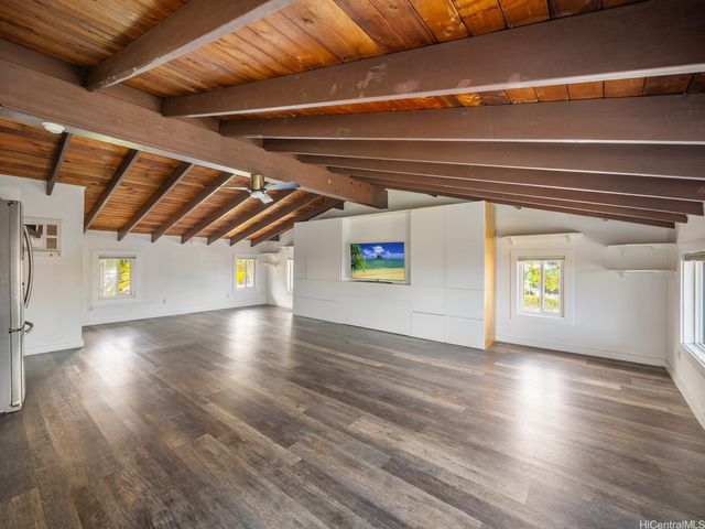 1105 Kaluanui Road, Honolulu, HI 96825