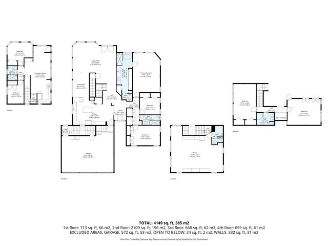 1105 Kaluanui Road, Honolulu, HI 96825