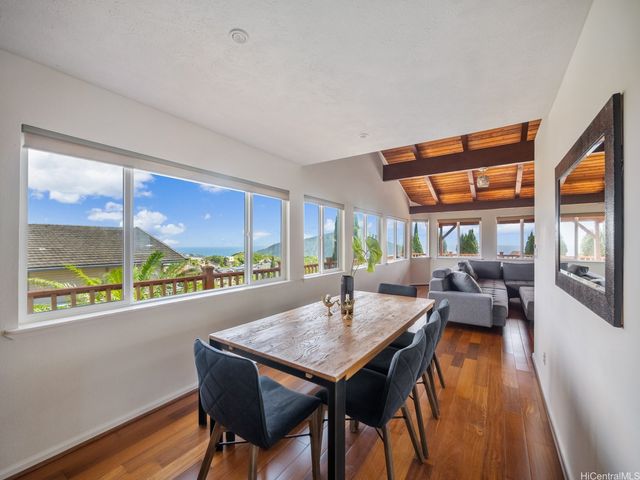 1105 Kaluanui Road, Honolulu, HI 96825